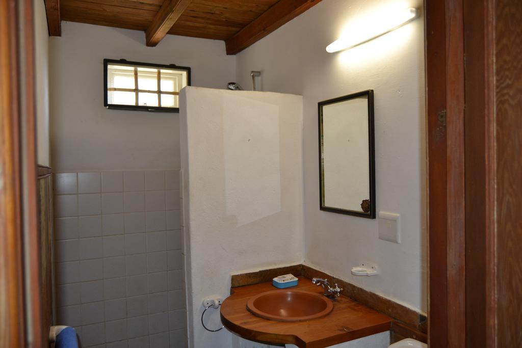 Aloe Guest House Prince Albert Quarto foto